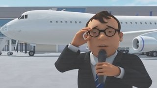 Episode 14