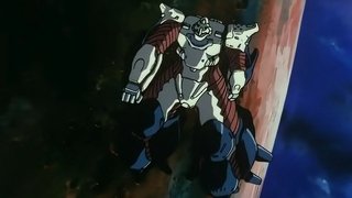 Vital Guarder