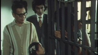 Melt! Melt! The Terrifying Snake Beastman