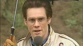 The Fist That Rocks the Cradle