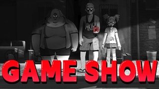 Game Show