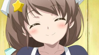 An Injured Person, the Royal Capital, My Sons, and a Game of Tag