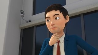 Episode 16