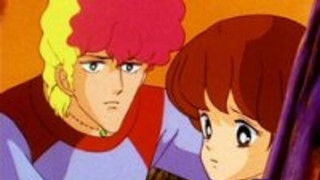 A Prelude to Parting