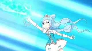 Episode 23