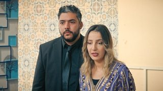 Episode 30