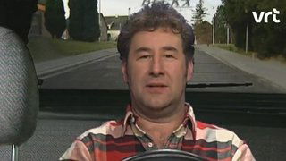 Aflevering 8