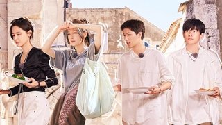 Episode 28