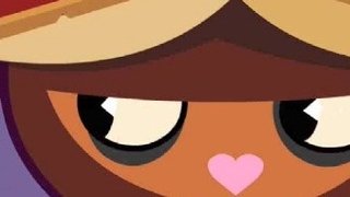 Buddhist Monkey: Books of Fury