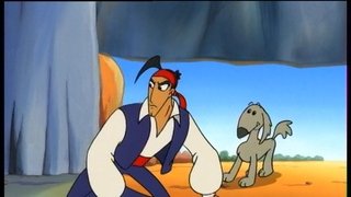 Episode 27