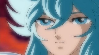 Orphée, The Sad Requiem