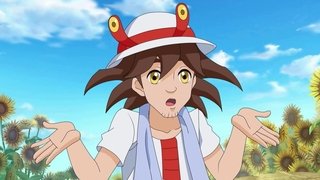 Episode 3