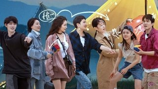 S4 · VIP Plus Version EP4