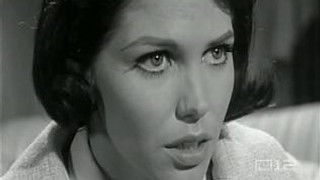 The Case of the Lover's Gamble