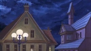 Attack of the Vampire