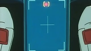 Training for Warriors