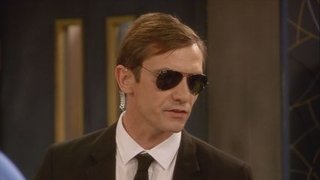 Episode 46