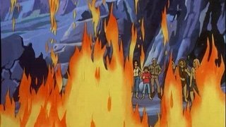 Fire