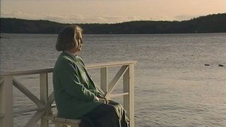 Lära så länge man lever