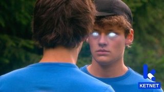 Episode 30