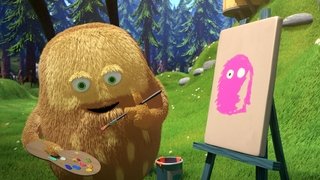 Episode 4