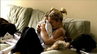 Love Is Not a Maybe Thing