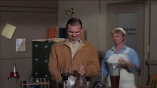 The Agricultural Student