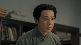 Episode 18