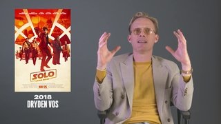 Paul Bettany
