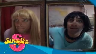 Episode 18