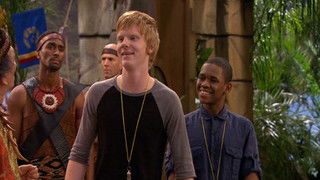 Long Live the Kings (1)