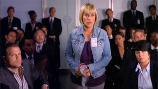 Everything Comes to a Head (4)