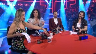Episode 28