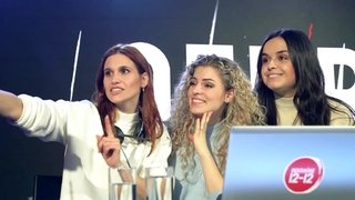 Episode 9