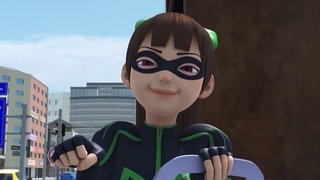 Episode 18