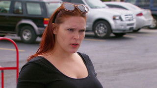 Super Saturn Moon Travel