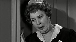 Hazel the Matchmaker