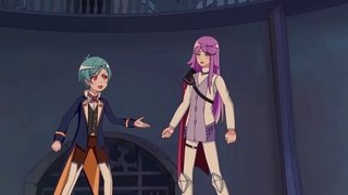 Episode 6