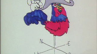 When The Day Didn't Arrive