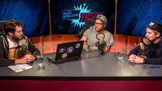 Episode 1