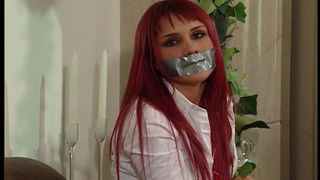 Concierto a beneficio