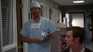 Hard Times Come Again No More