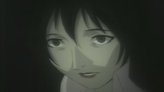 Light in the Darkness