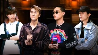 Episode 27