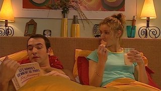 Episode 30