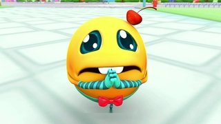 Episode 13