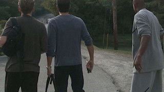 Did she or didn't she?