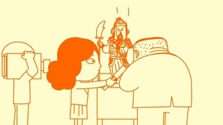 Episode 7