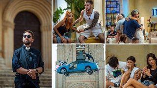 Episode 3