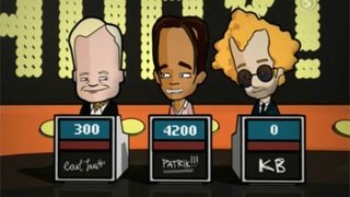 Episode 4
